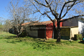  maison miramt-de-guyenne 47800