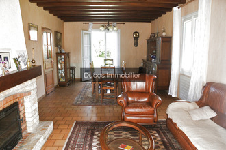  maison miramt-de-guyenne 47800