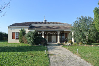  maison miramt-de-guyenne 47800