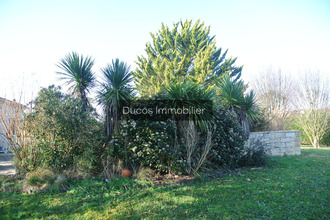  maison miramt-de-guyenne 47800