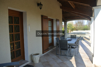  maison miramt-de-guyenne 47800