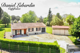  maison miramt-de-guyenne 47800