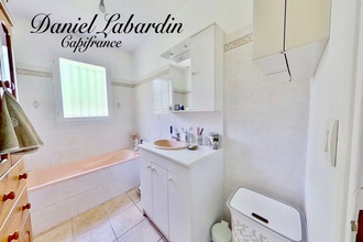  maison miramt-de-guyenne 47800