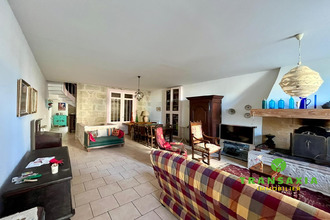  maison miramt-de-guyenne 47800