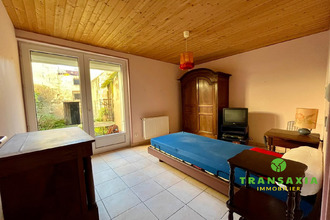  maison miramt-de-guyenne 47800