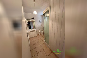  maison miramt-de-guyenne 47800