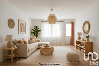  maison miramt-de-guyenne 47800