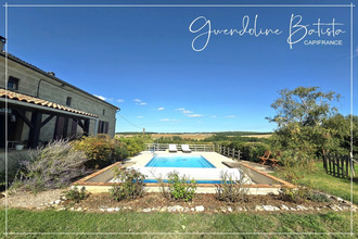  maison miramt-de-guyenne 47800