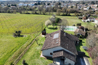  maison miramt-de-guyenne 47800