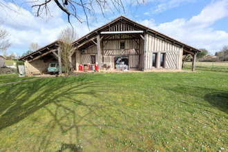  maison miramt-de-guyenne 47800