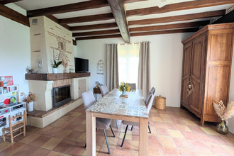  maison miramt-de-guyenne 47800