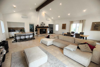  maison miramt-de-guyenne 47800