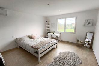  maison miramt-de-guyenne 47800