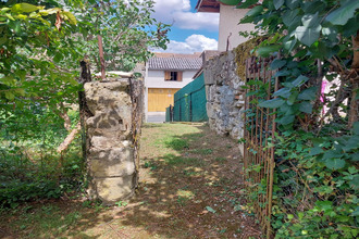  maison miramt-de-guyenne 47800