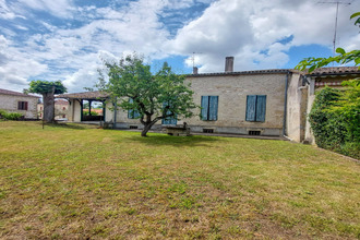  maison miramt-de-guyenne 47800