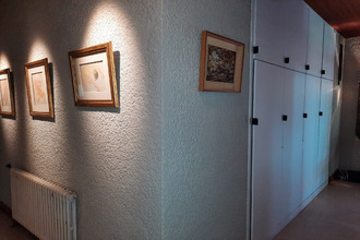  maison miramt-de-guyenne 47800