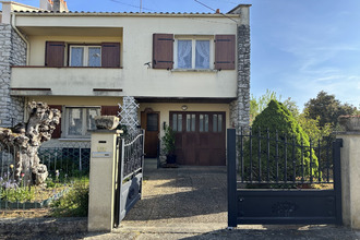  maison miramt-de-guyenne 47800