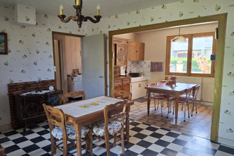  maison miramt-de-guyenne 47800