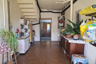  maison miramt-de-guyenne 47800