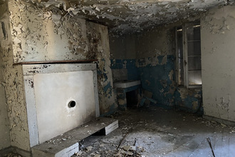  maison miramt-de-guyenne 47800