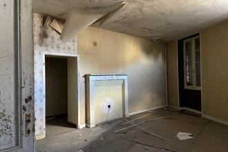  maison miramt-de-guyenne 47800