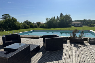  maison miramt-de-guyenne 47800