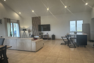  maison miramt-de-guyenne 47800