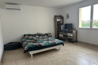  maison miramt-de-guyenne 47800