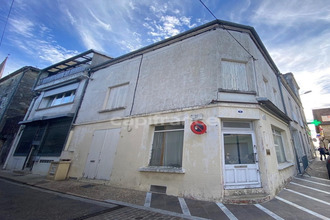  maison miramt-de-guyenne 47800