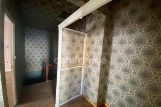  maison miramt-de-guyenne 47800