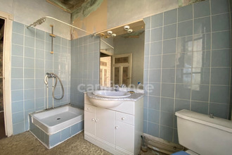  maison miramt-de-guyenne 47800