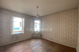  maison miramt-de-guyenne 47800