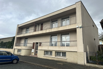  maison miramt-de-guyenne 47800