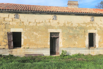  maison miramt-de-guyenne 47800