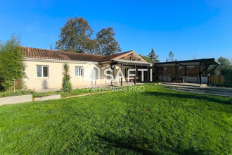  maison miramt-de-guyenne 47800