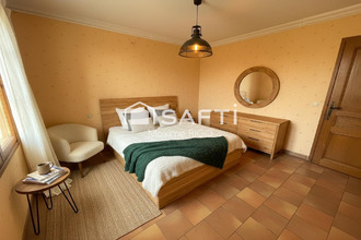  maison miramt-de-guyenne 47800