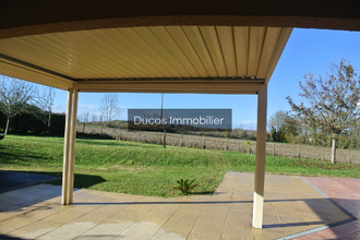  maison miramt-de-guyenne 47800