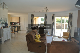  maison miramt-de-guyenne 47800