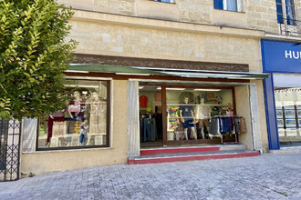  maison miramt-de-guyenne 47800