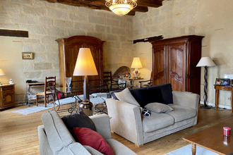  maison miramt-de-guyenne 47800