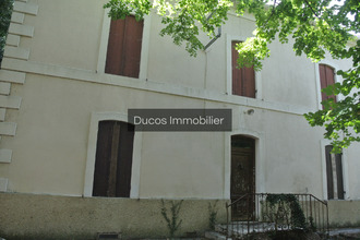  maison miramt-de-guyenne 47800