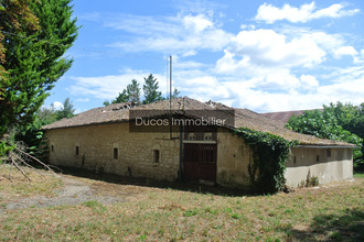  maison miramt-de-guyenne 47800