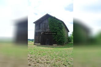  maison miramt-de-guyenne 47800