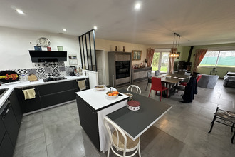  maison miramt-de-guyenne 47800