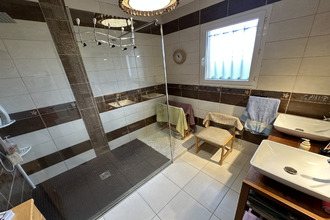  maison miramt-de-guyenne 47800