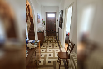  maison miramt-de-guyenne 47800