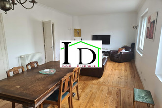  maison miramt-de-guyenne 47800