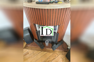  maison miramt-de-guyenne 47800