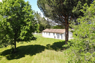  maison miramt-de-guyenne 47800