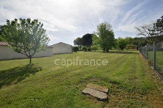  maison miramt-de-guyenne 47800